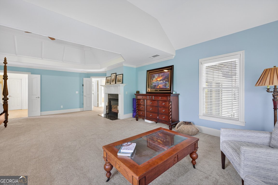 909 Pathview Court Dacula - 49