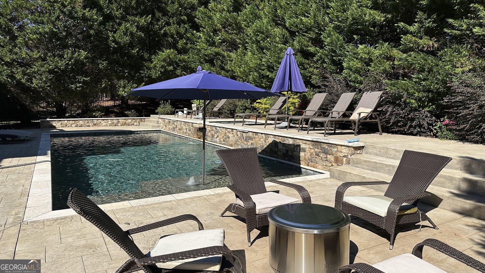 909 Pathview Court Dacula - 5