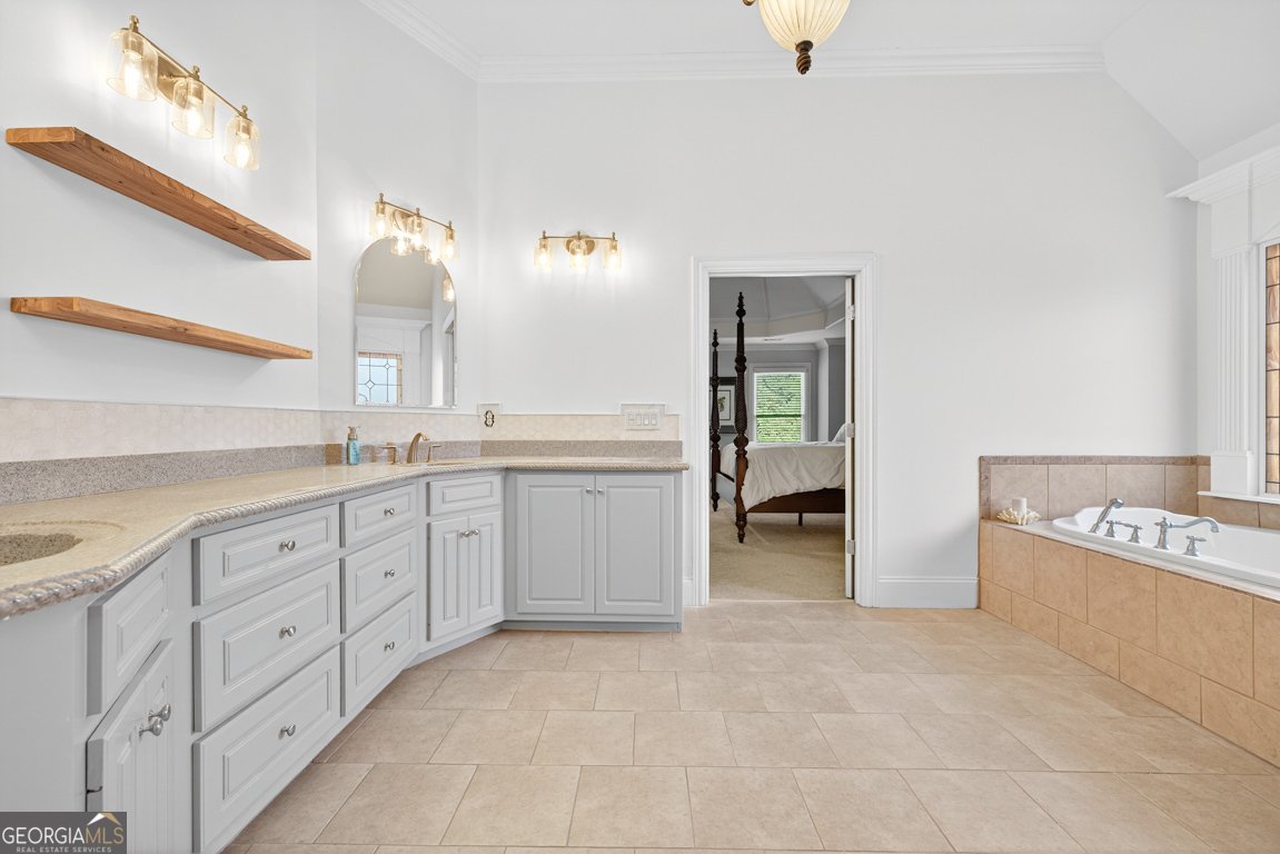 909 Pathview Court Dacula - 50