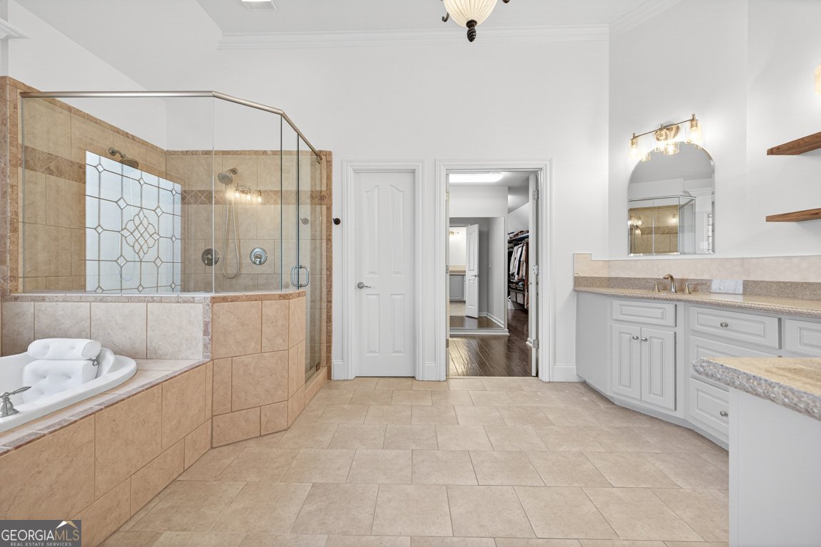 909 Pathview Court Dacula - 51