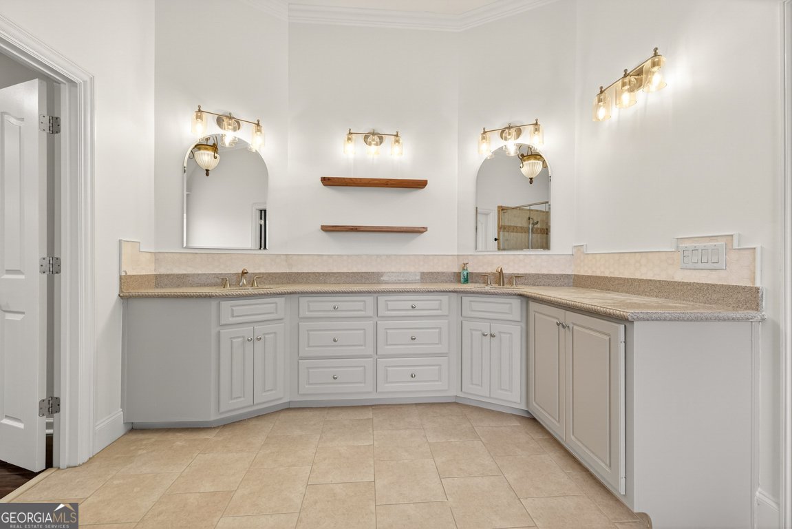 909 Pathview Court Dacula - 52