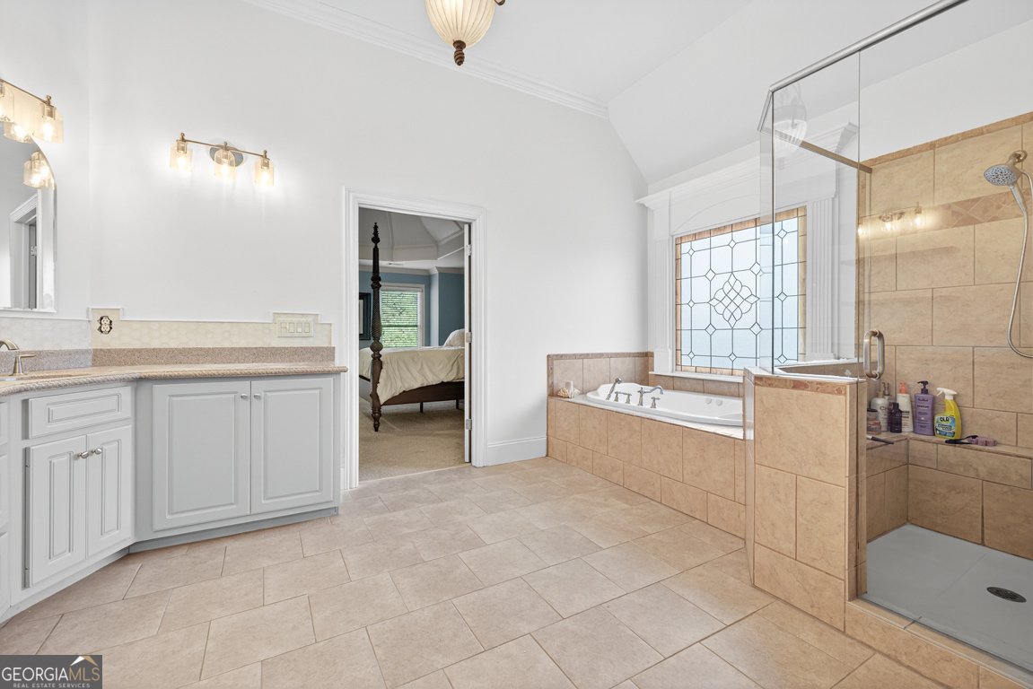 909 Pathview Court Dacula - 53