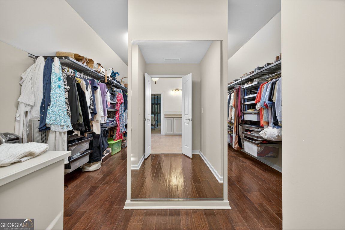 909 Pathview Court Dacula - 54