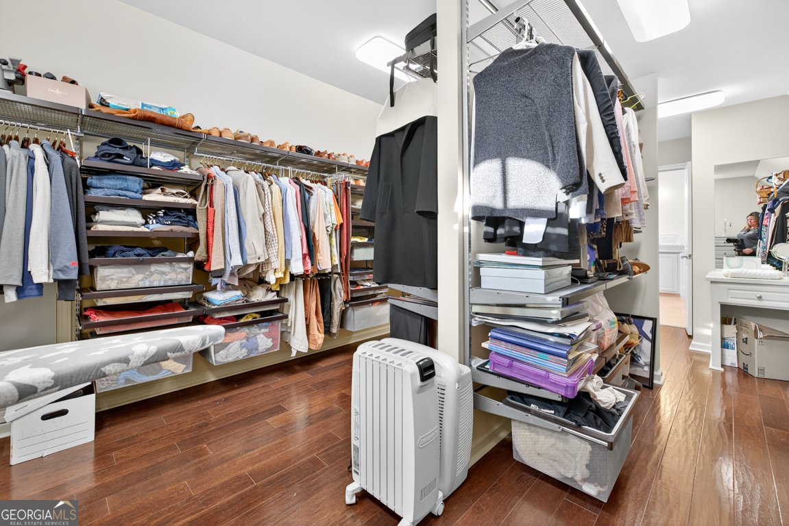 909 Pathview Court Dacula - 55