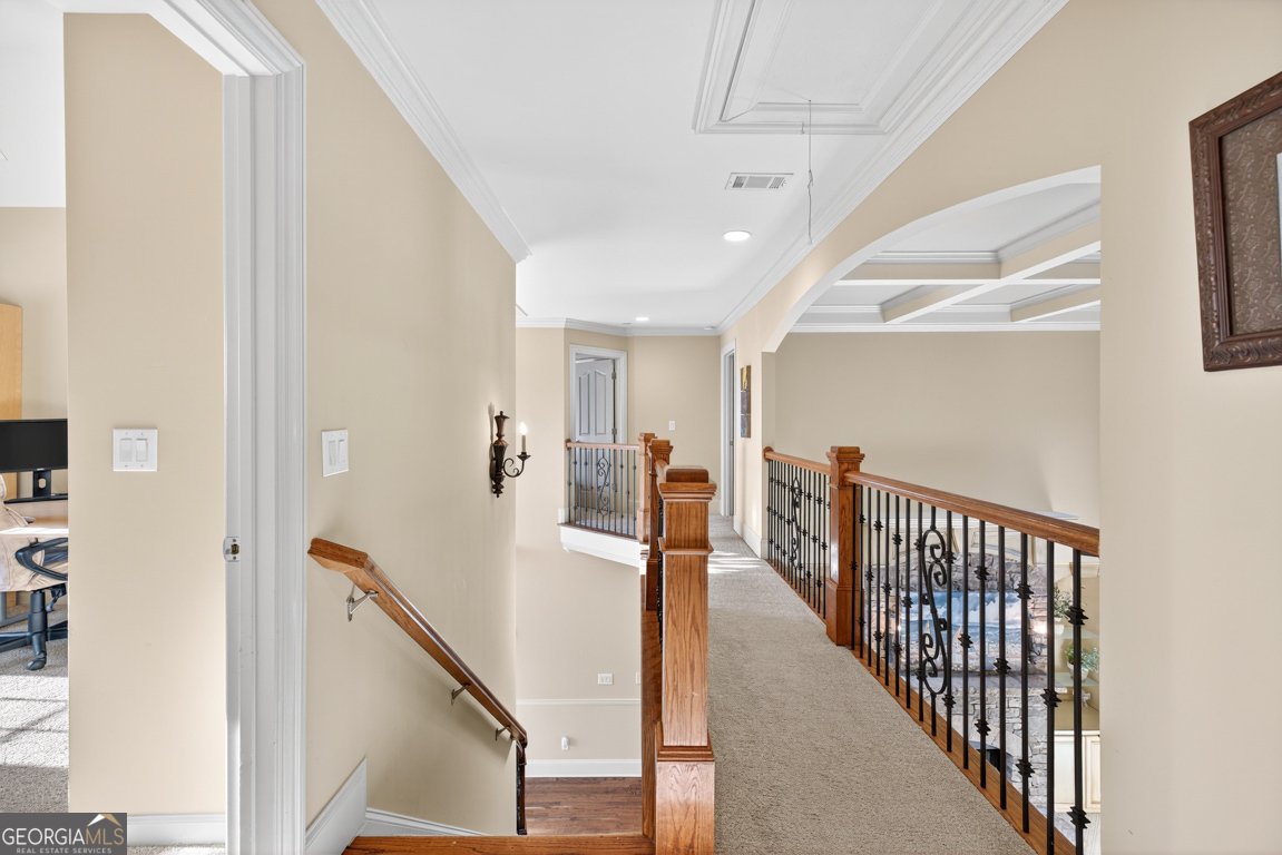 909 Pathview Court Dacula - 56