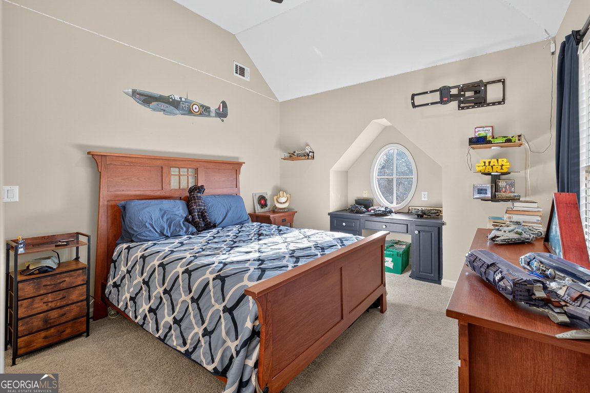 909 Pathview Court Dacula - 57