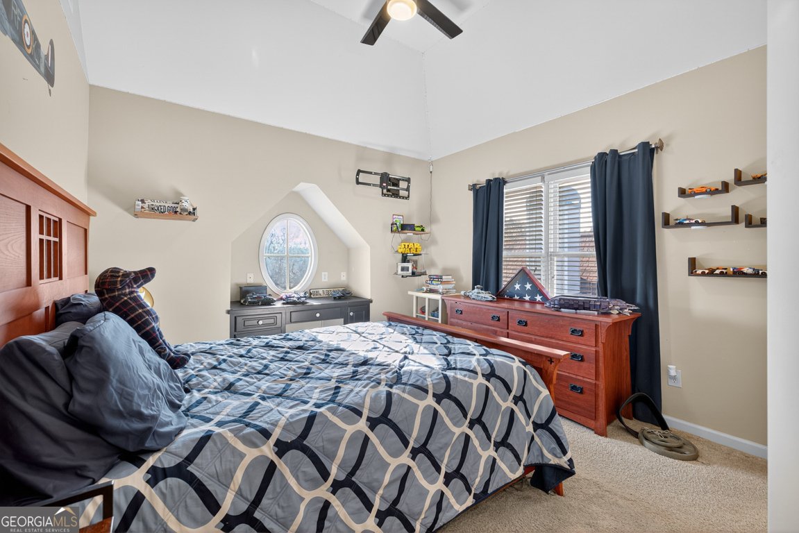 909 Pathview Court Dacula - 58