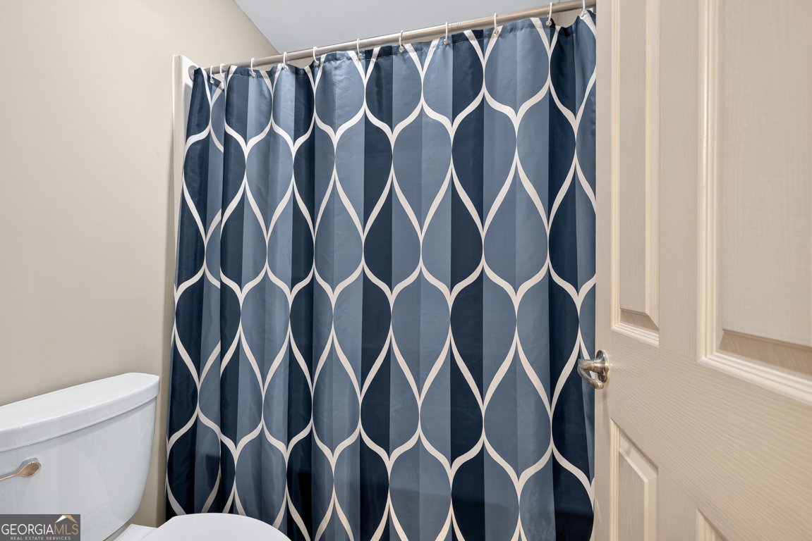 909 Pathview Court Dacula - 59