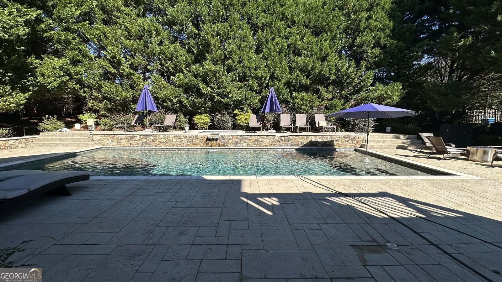 909 Pathview Court Dacula - 6