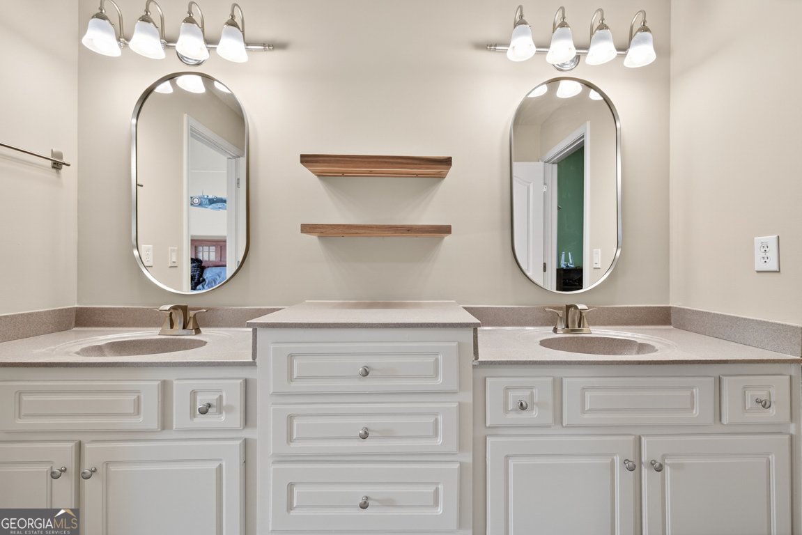 909 Pathview Court Dacula - 60