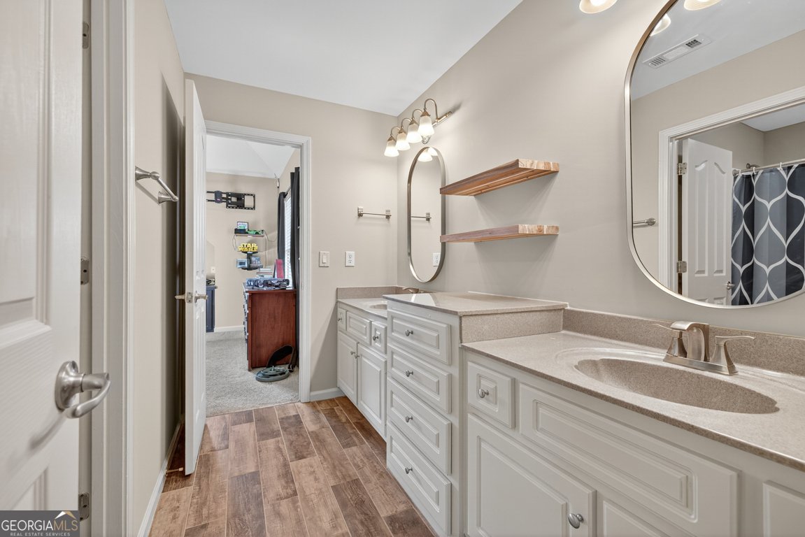 909 Pathview Court Dacula - 61