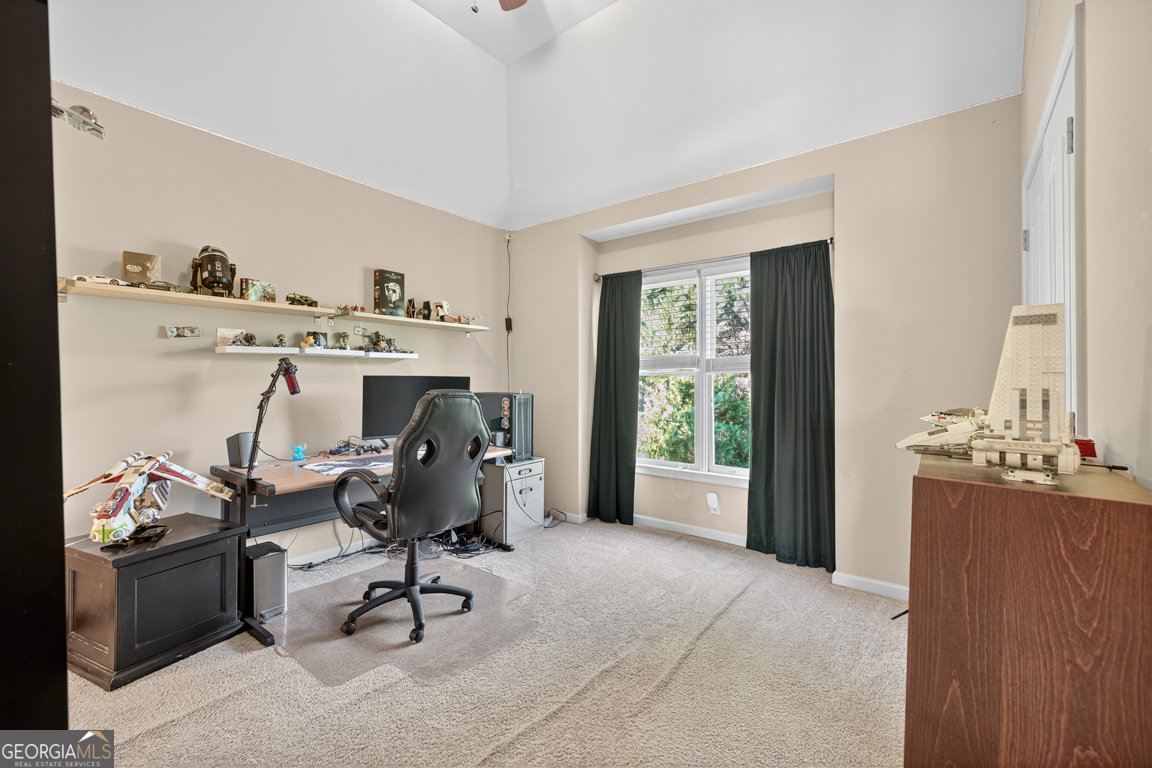 909 Pathview Court Dacula - 62