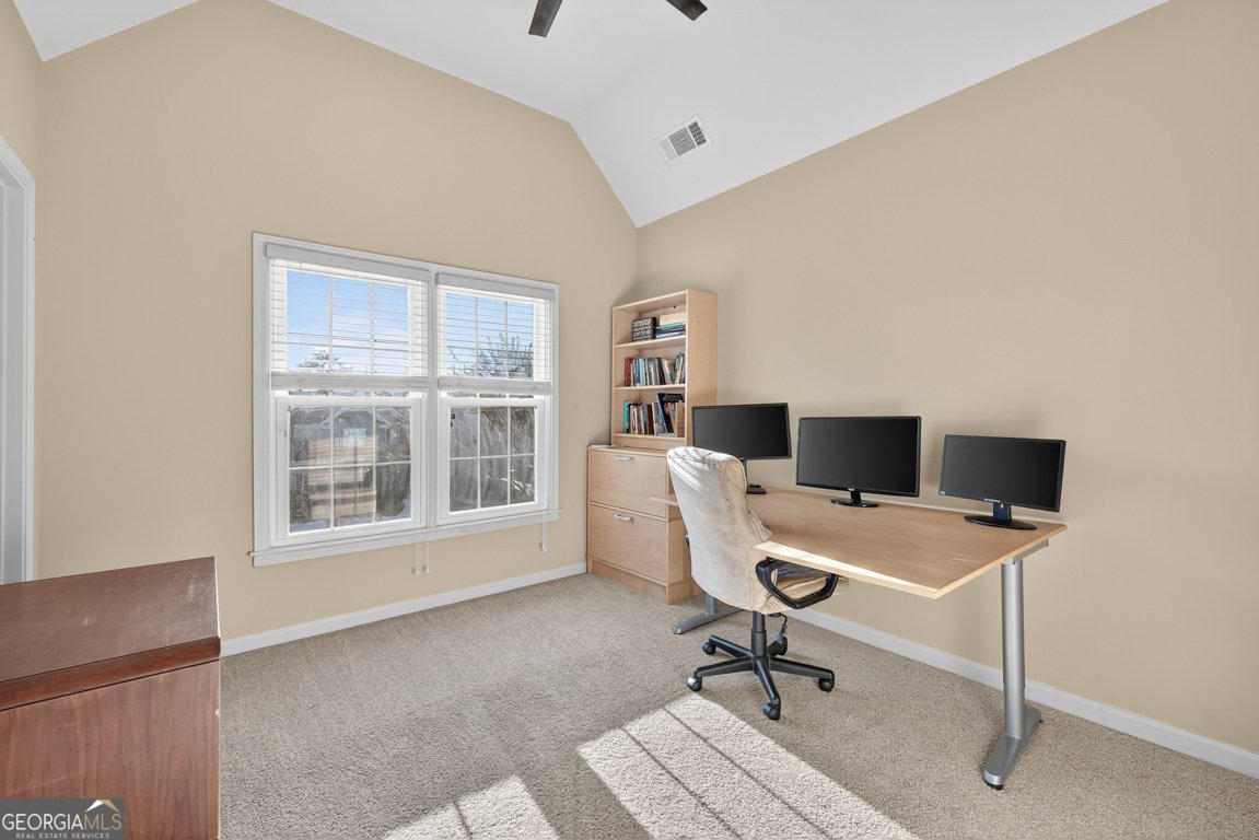 909 Pathview Court Dacula - 63