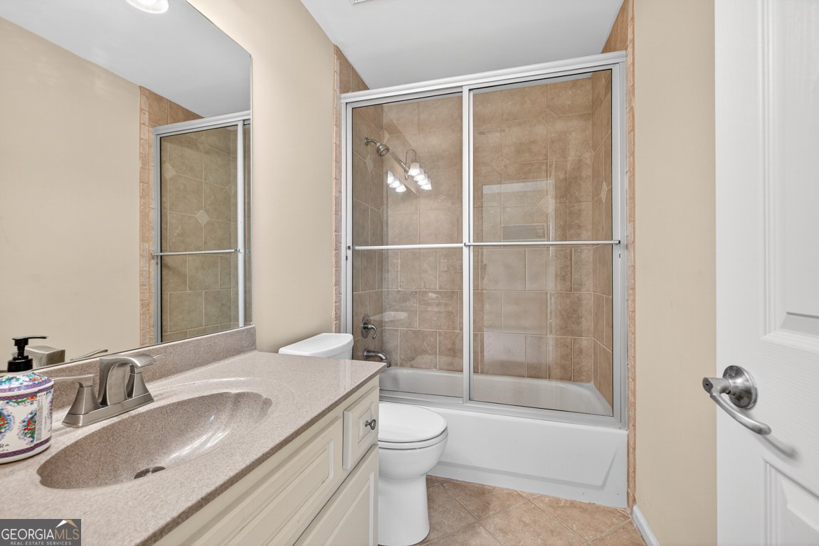 909 Pathview Court Dacula - 64