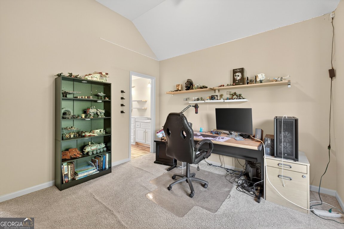 909 Pathview Court Dacula - 65