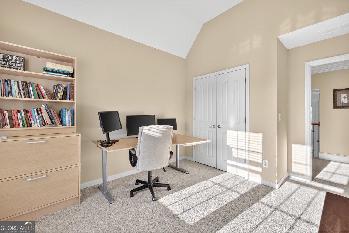 909 Pathview Court Dacula - 66