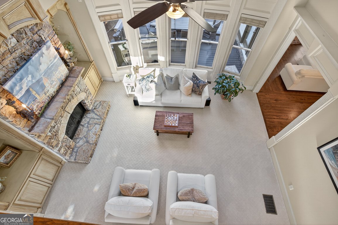 909 Pathview Court Dacula - 67