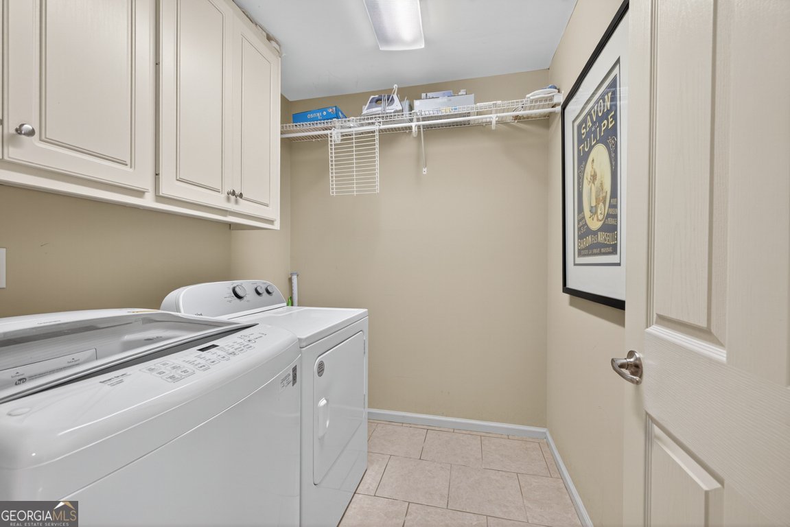 909 Pathview Court Dacula - 68