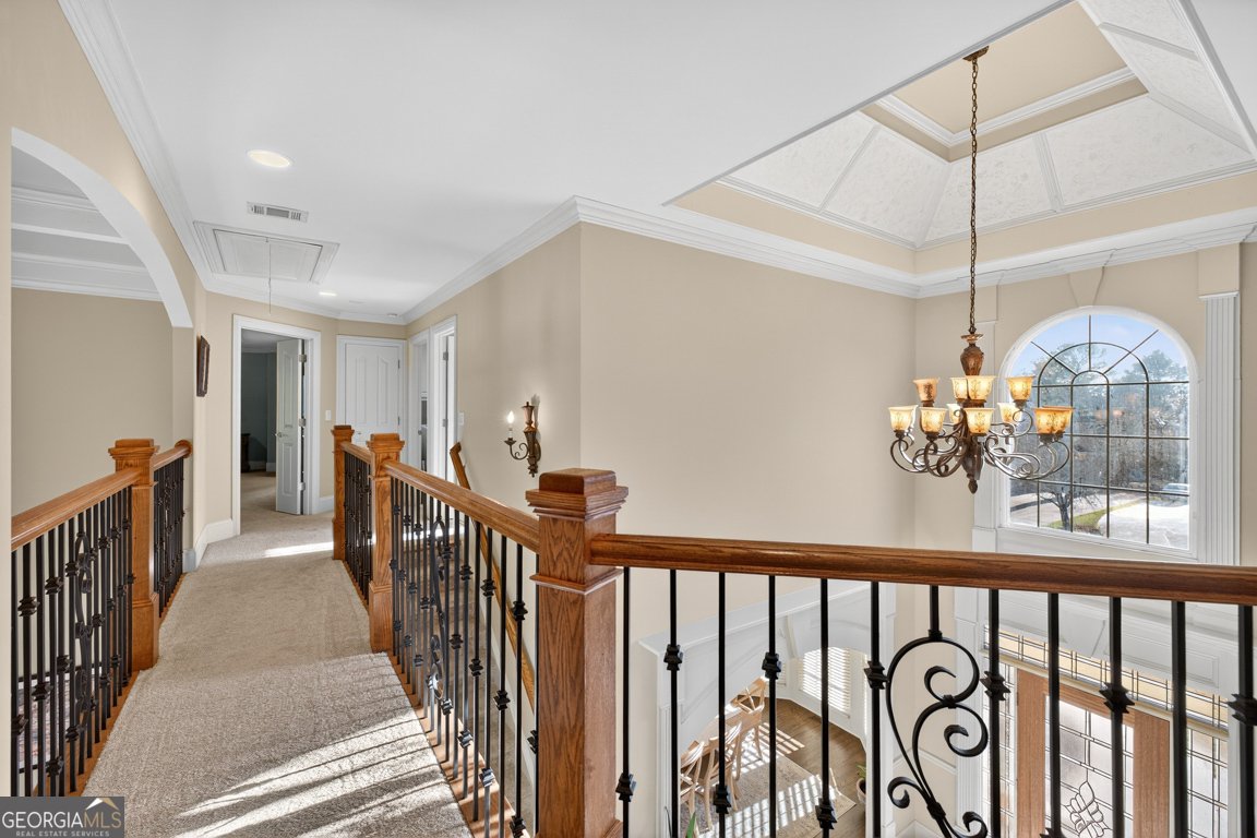 909 Pathview Court Dacula - 69