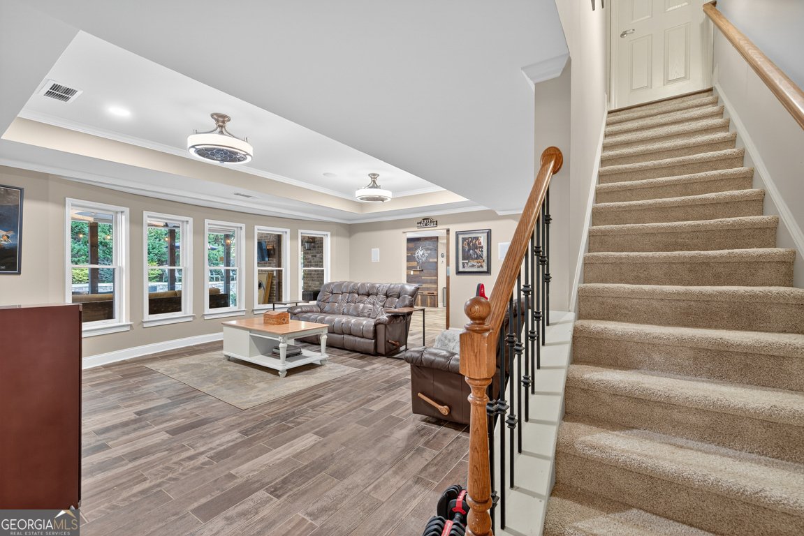 909 Pathview Court Dacula - 70