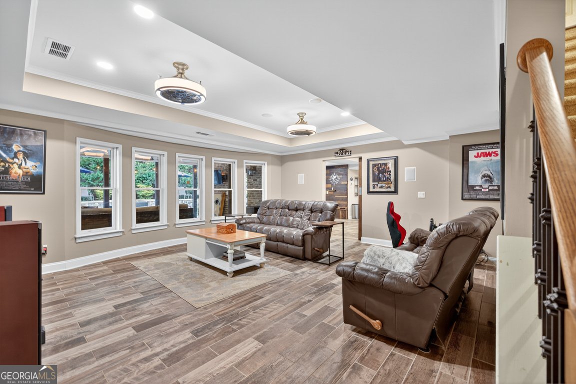 909 Pathview Court Dacula - 71