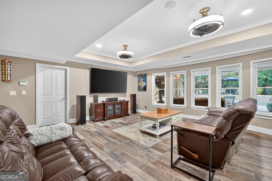 909 Pathview Court Dacula - 72