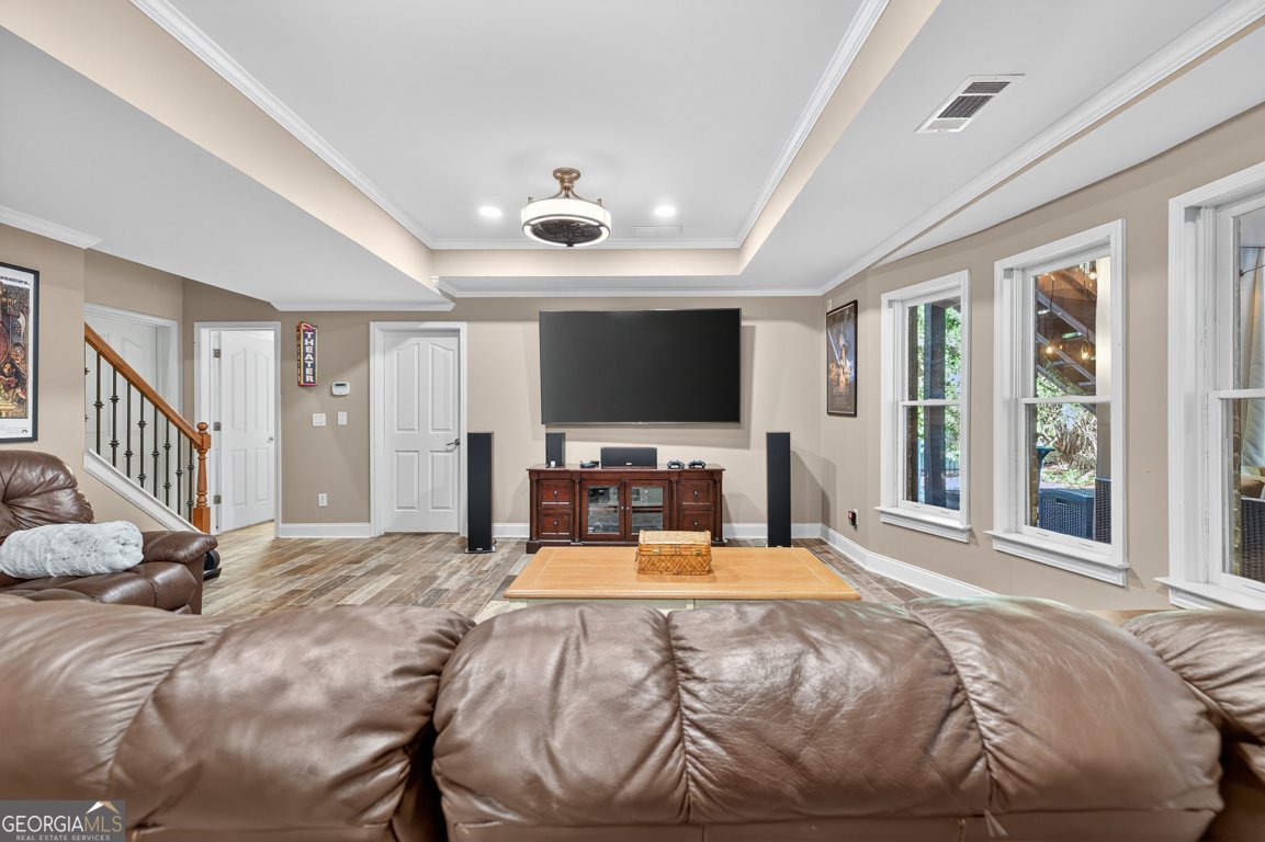 909 Pathview Court Dacula - 73