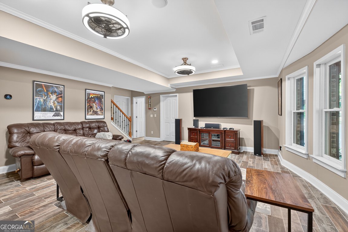 909 Pathview Court Dacula - 74