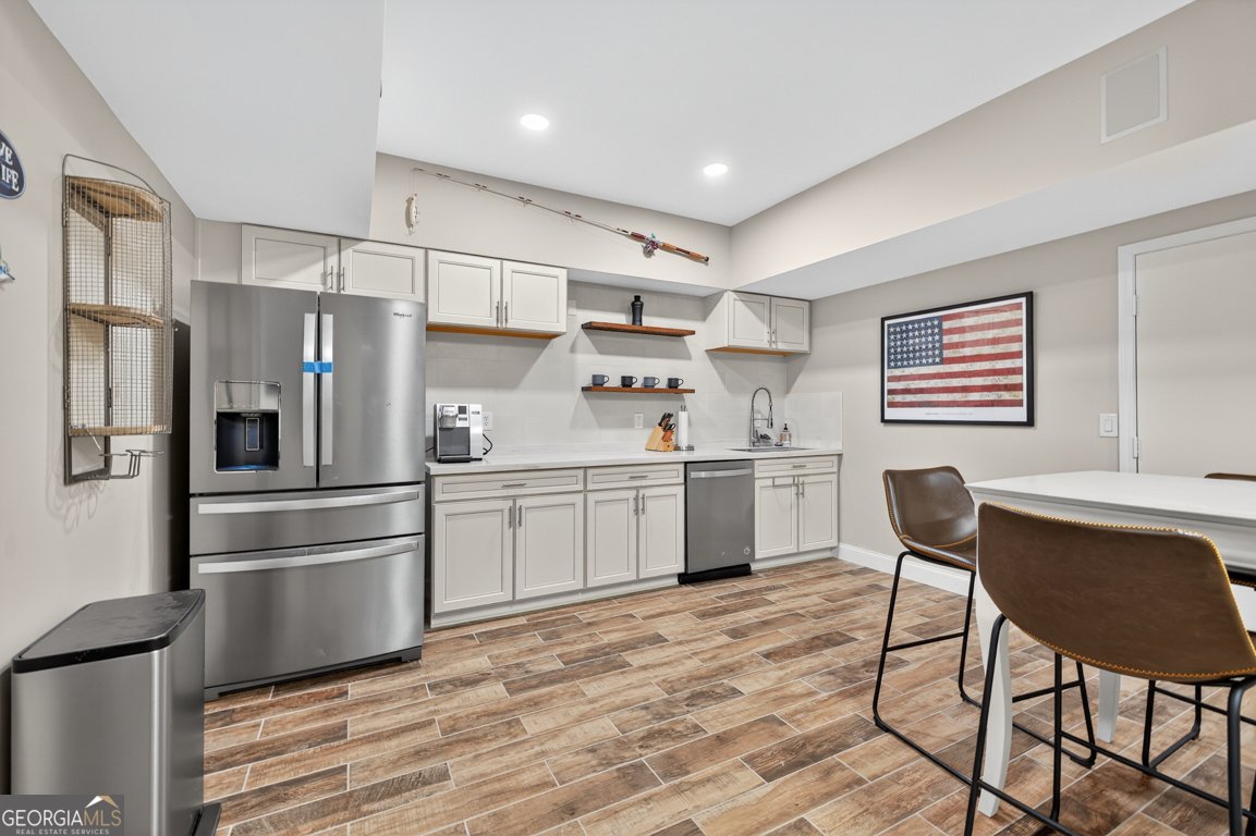 909 Pathview Court Dacula - 75