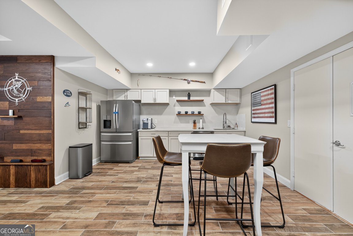 909 Pathview Court Dacula - 77