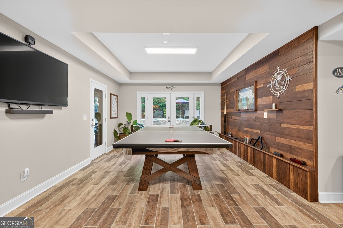 909 Pathview Court Dacula - 78