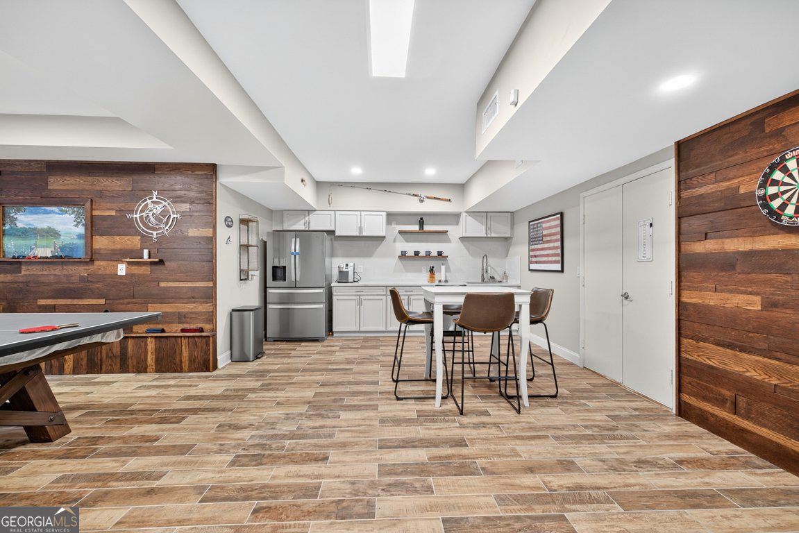 909 Pathview Court Dacula - 79