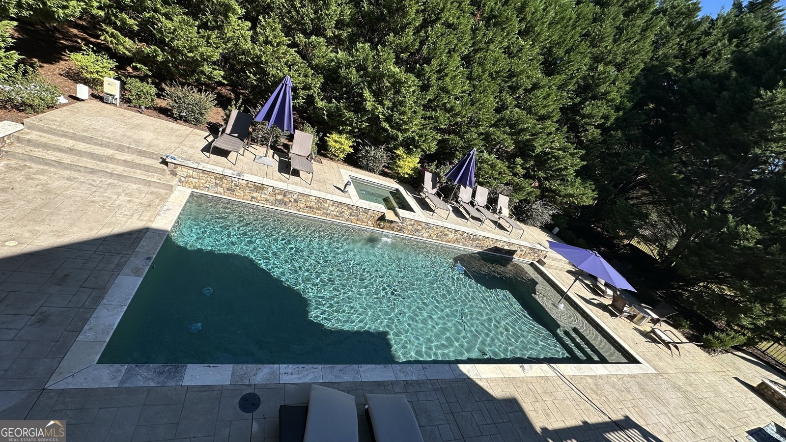 909 Pathview Court Dacula - 8