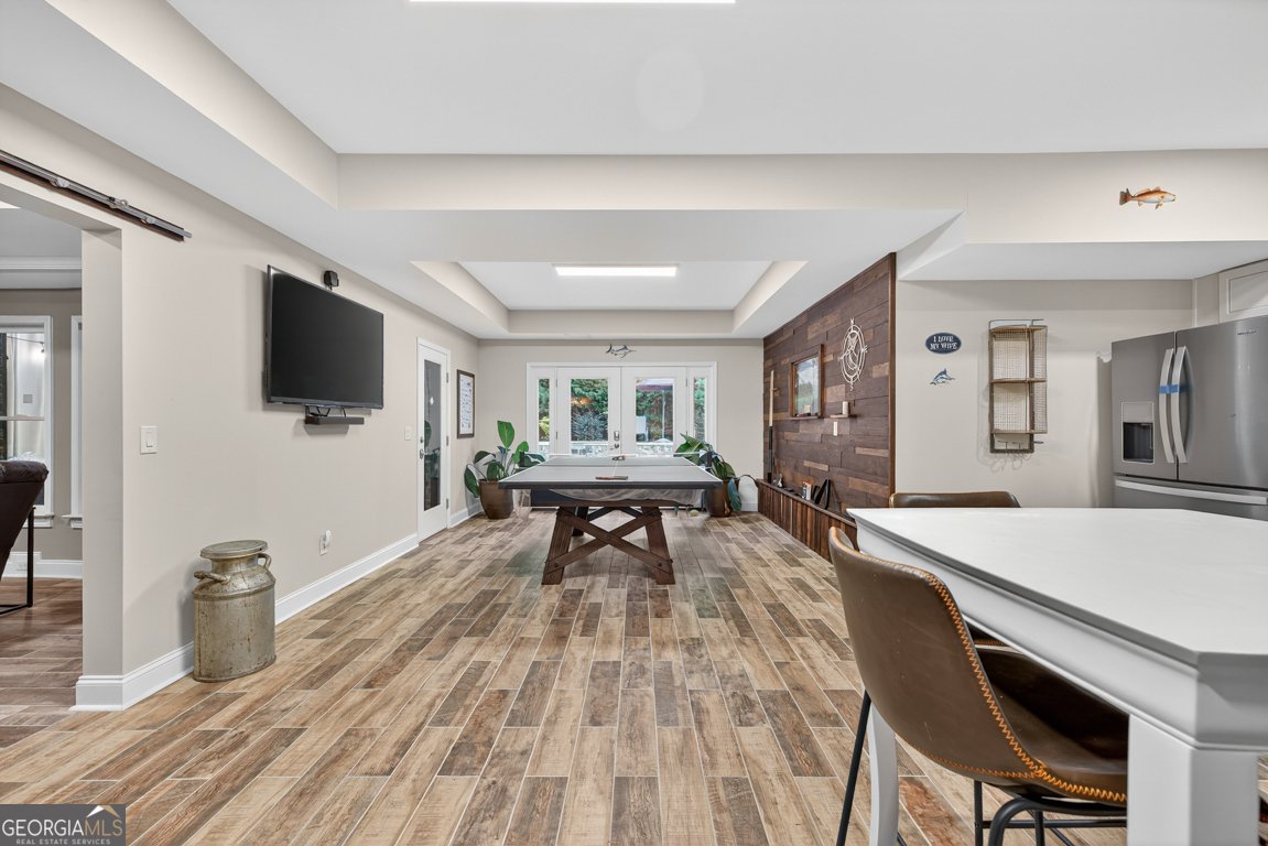 909 Pathview Court Dacula - 80