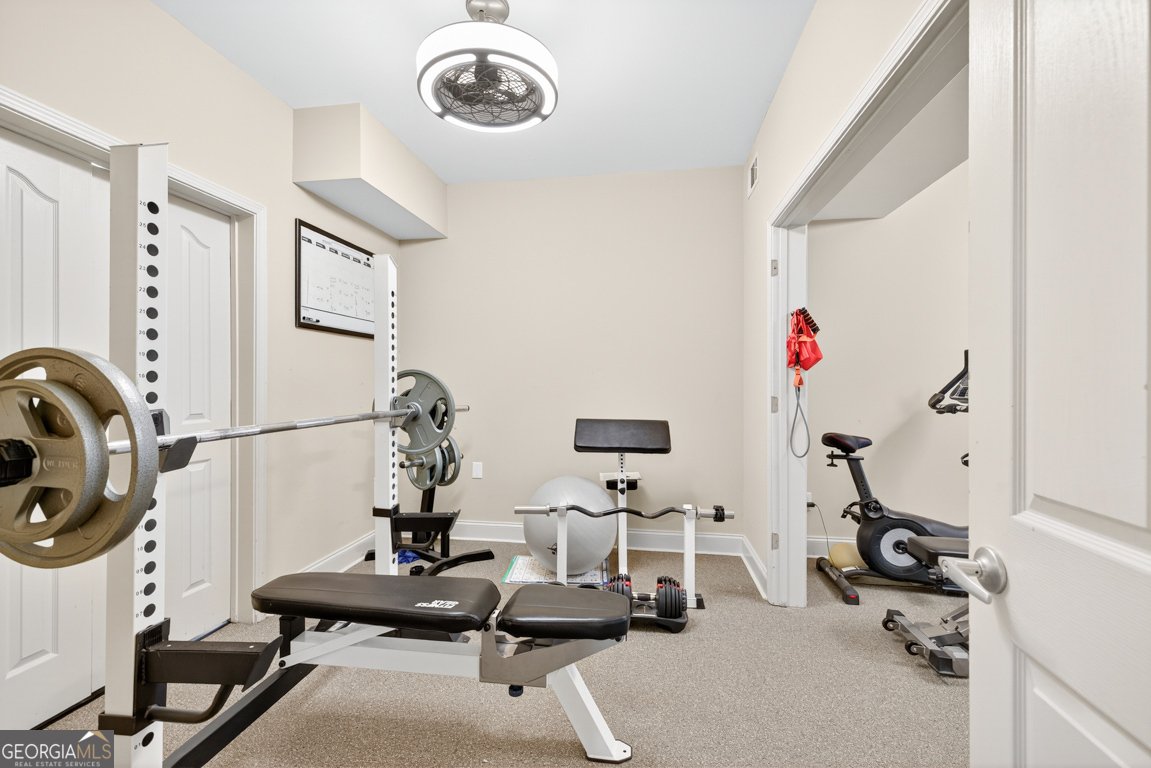 909 Pathview Court Dacula - 82