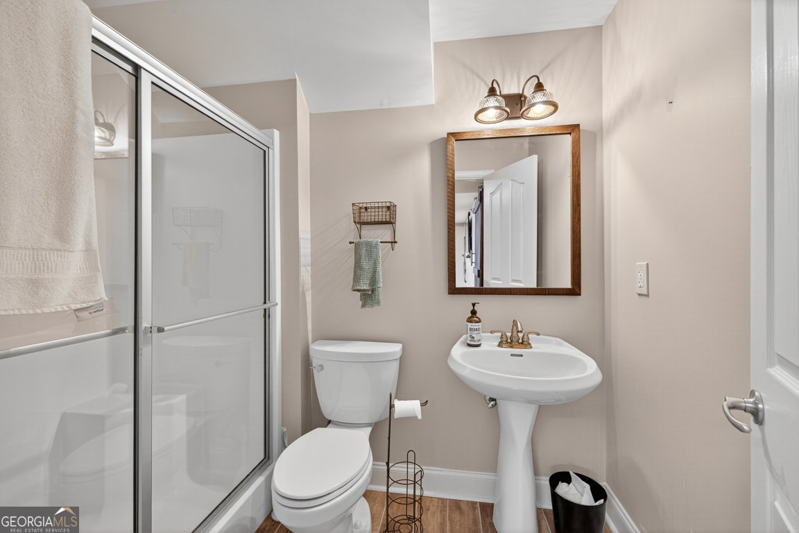 909 Pathview Court Dacula - 83