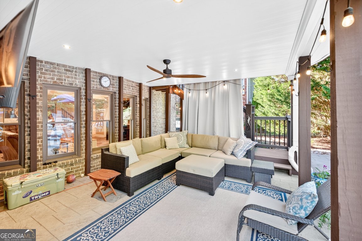 909 Pathview Court Dacula - 85