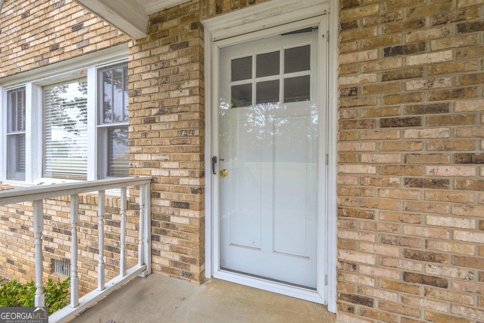 625 Ila Road Commerce - 10