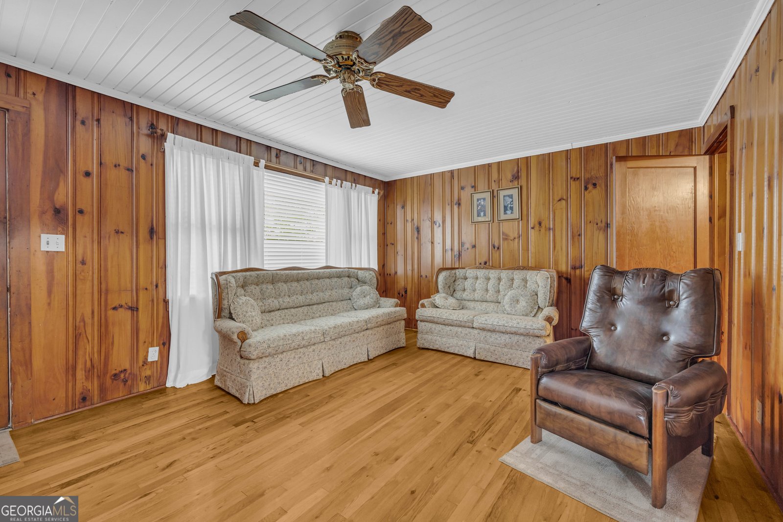 625 Ila Road Commerce - 12