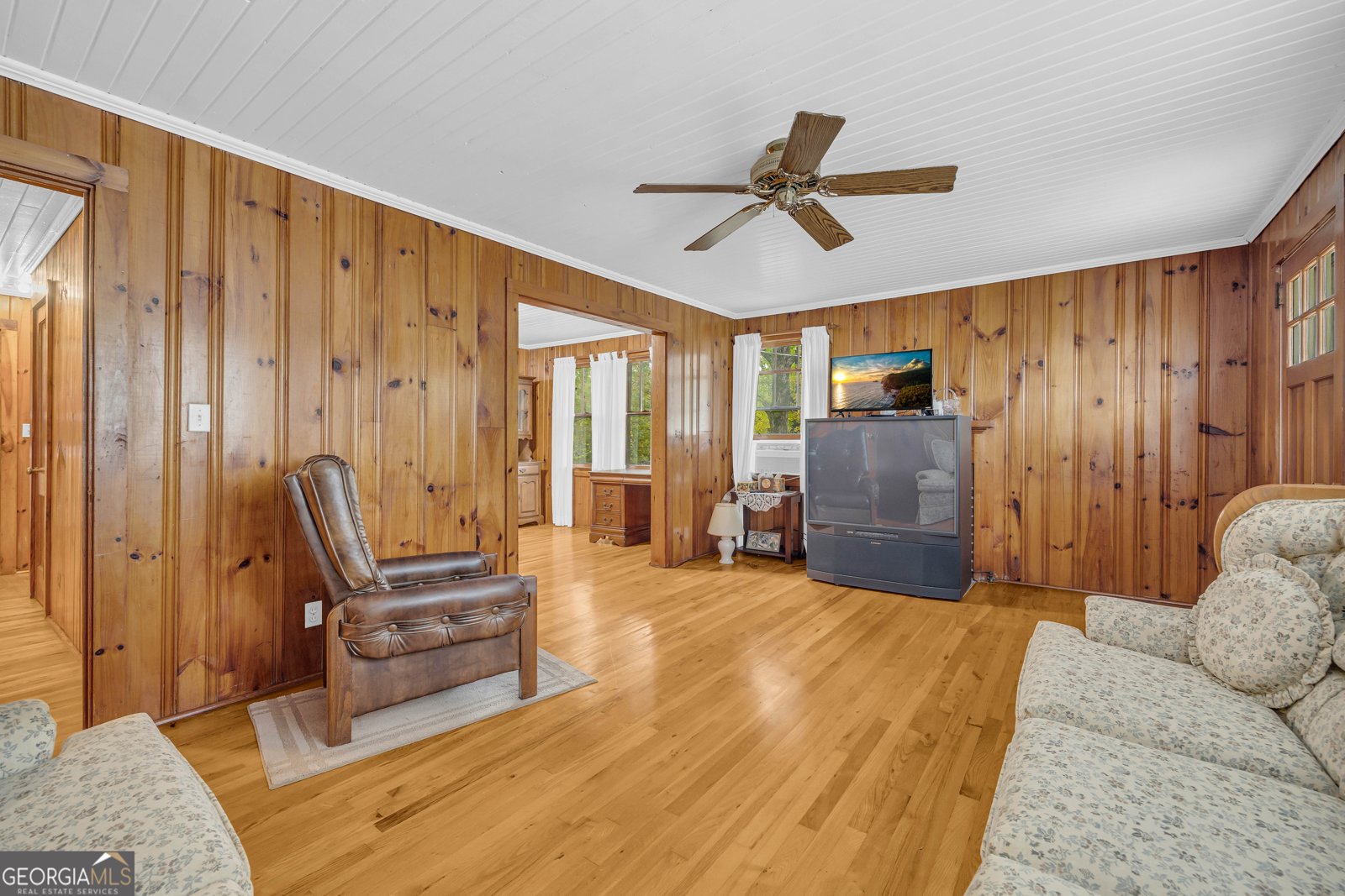 625 Ila Road Commerce - 13