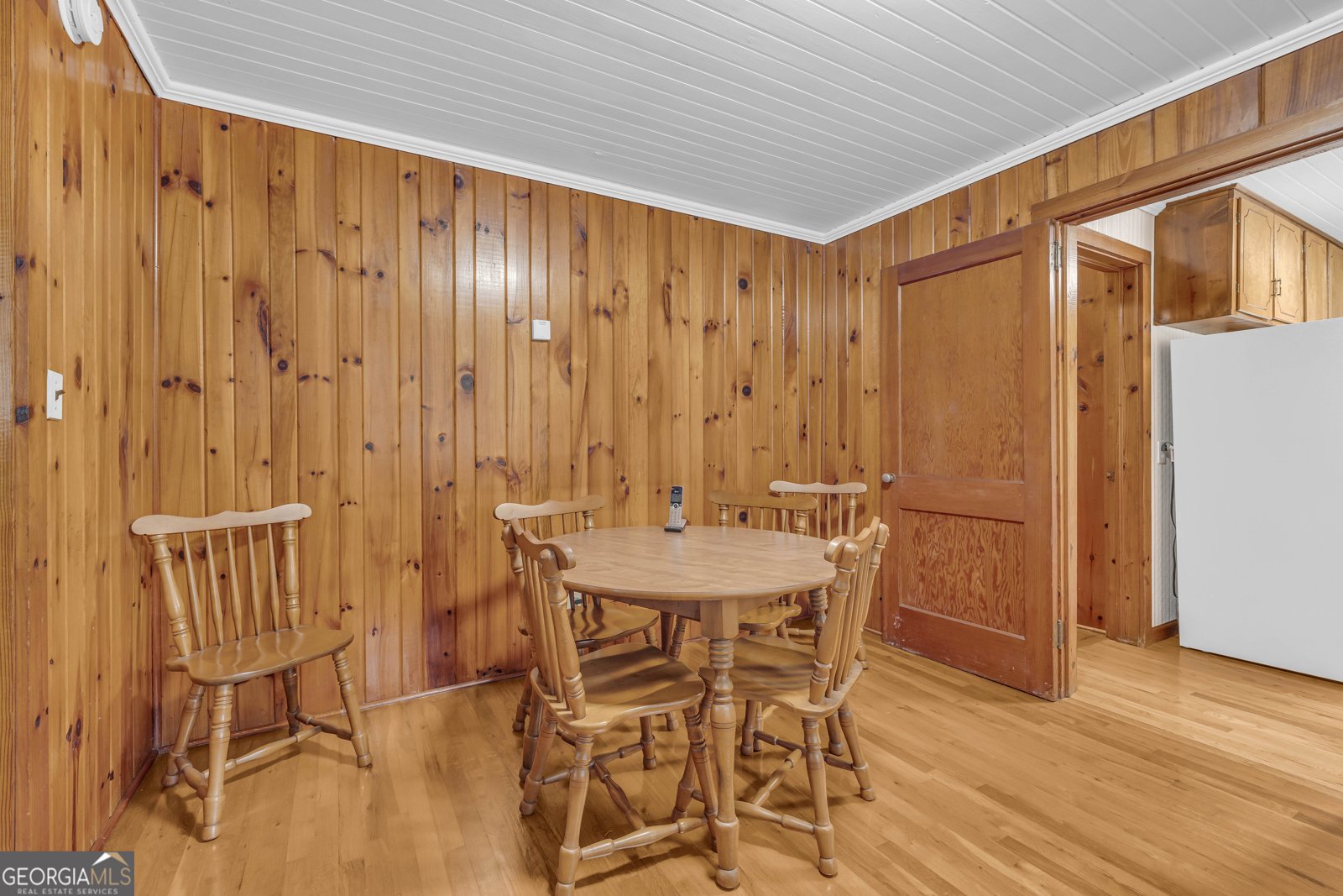 625 Ila Road Commerce - 14