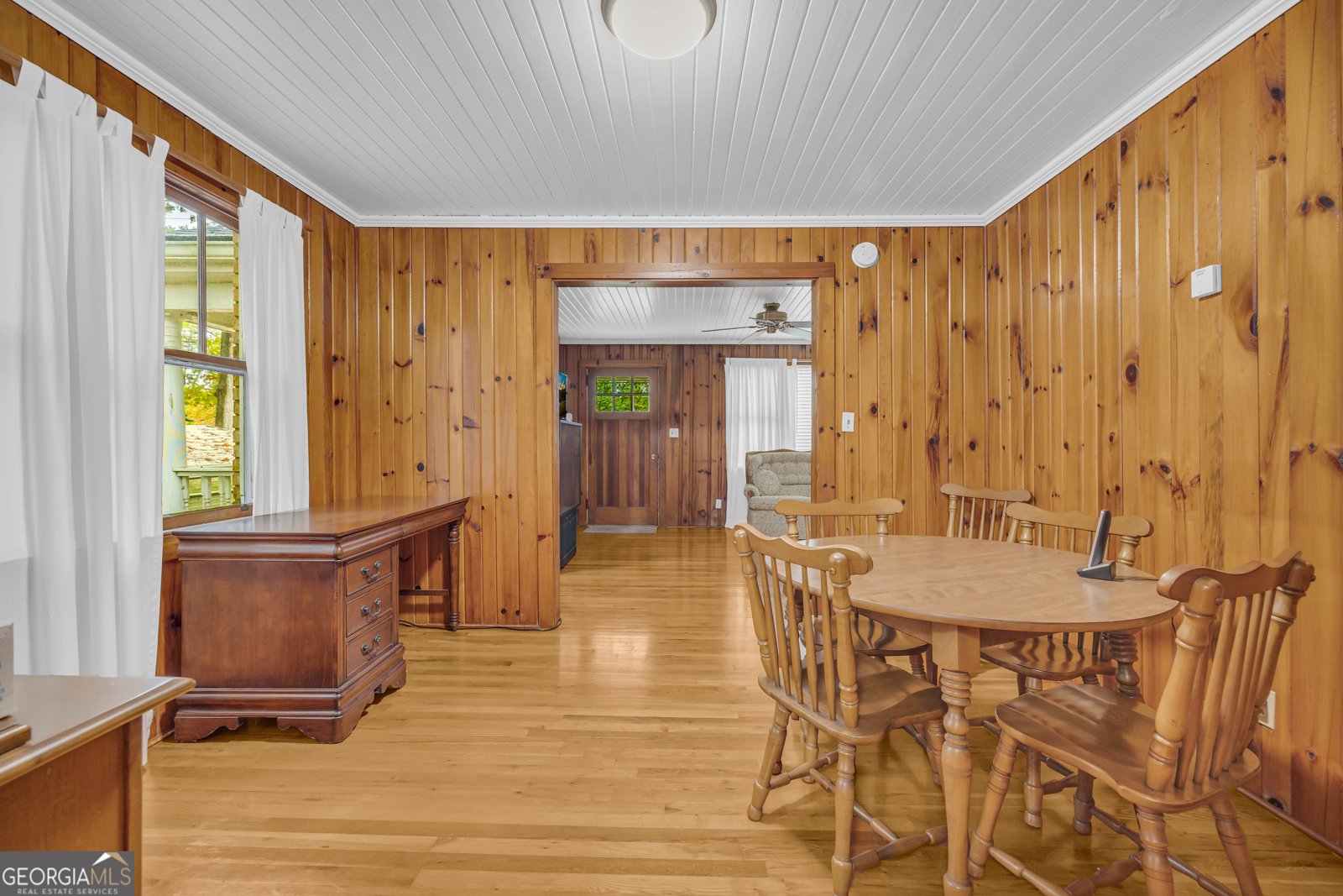 625 Ila Road Commerce - 15