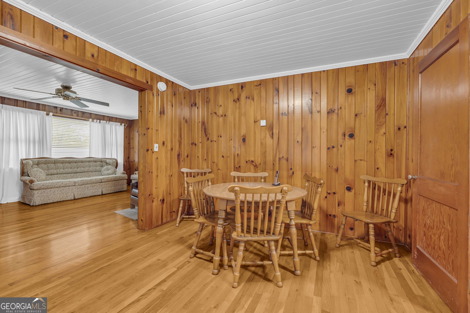 625 Ila Road Commerce - 16