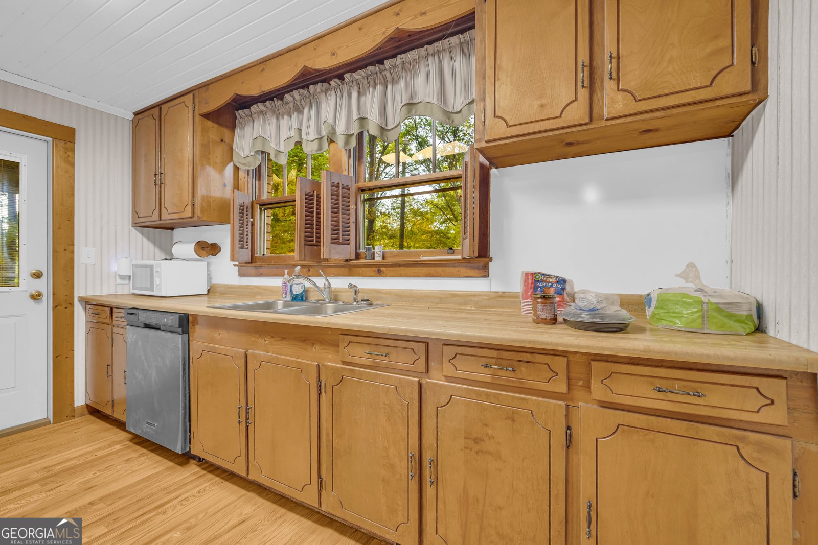 625 Ila Road Commerce - 17