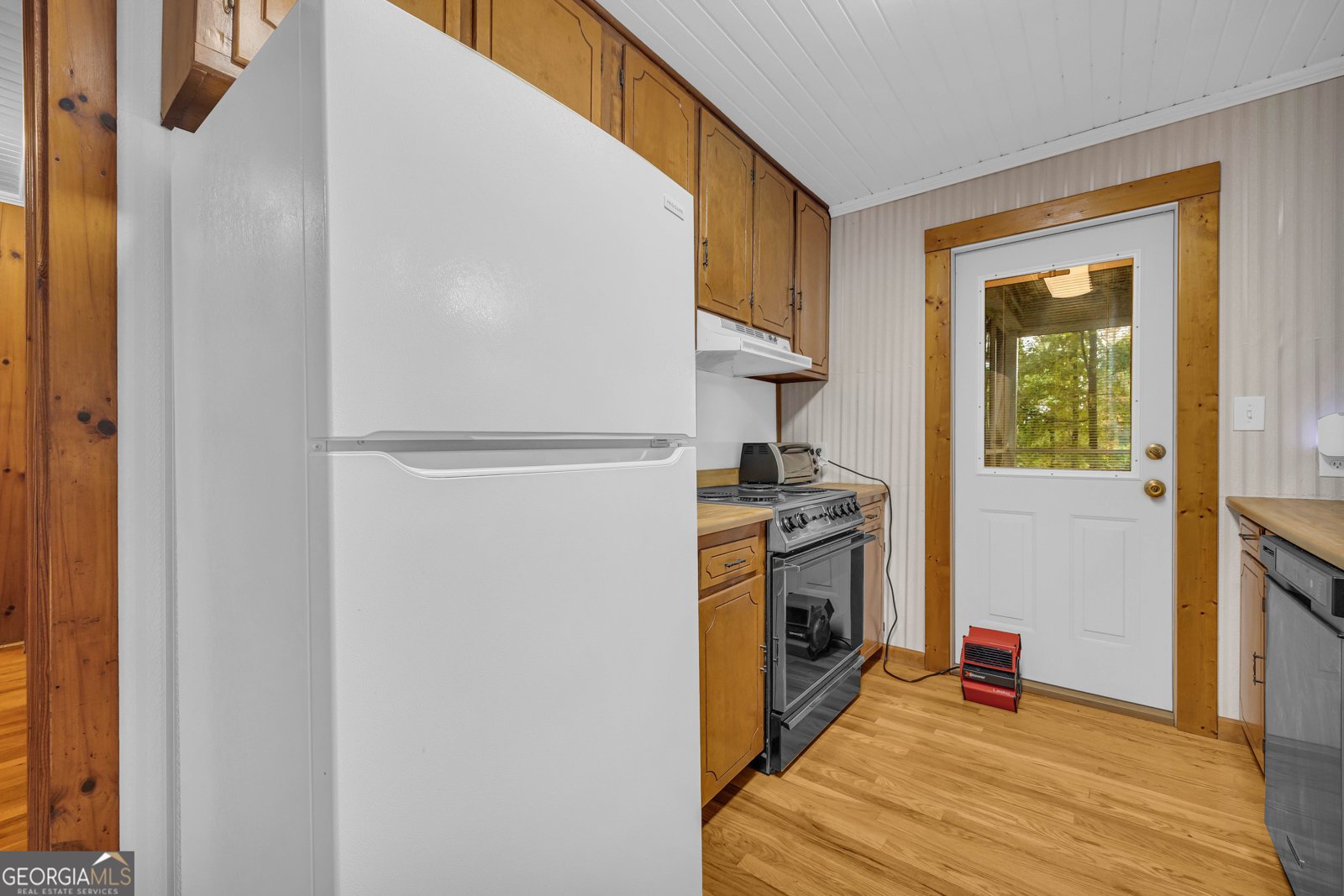 625 Ila Road Commerce - 18