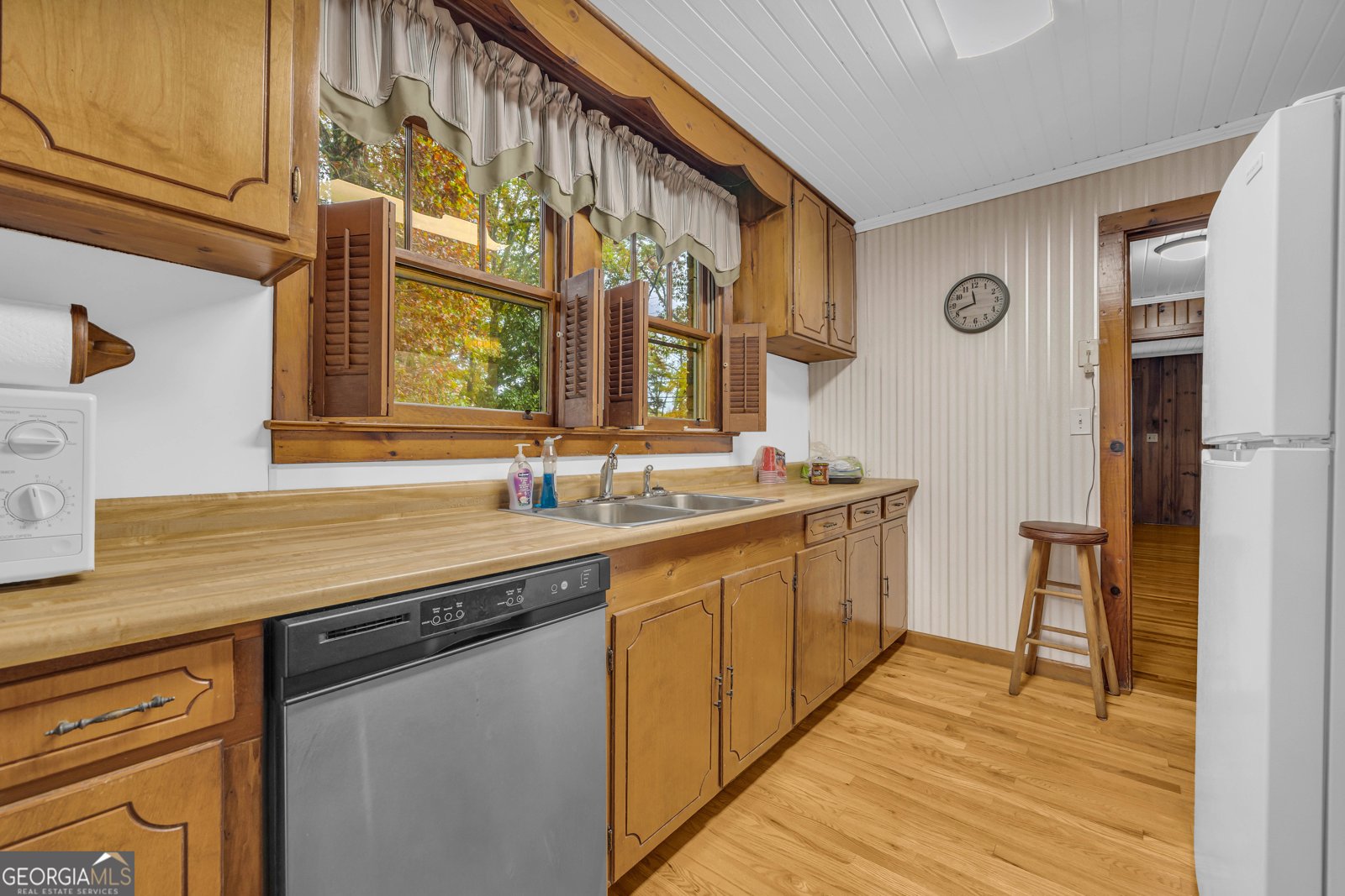 625 Ila Road Commerce - 19