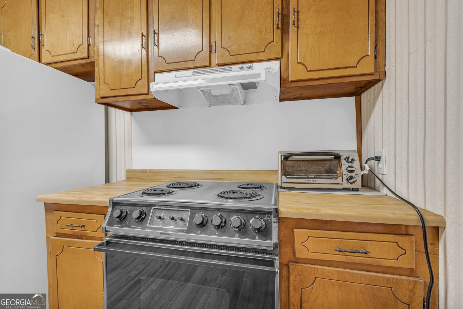 625 Ila Road Commerce - 20