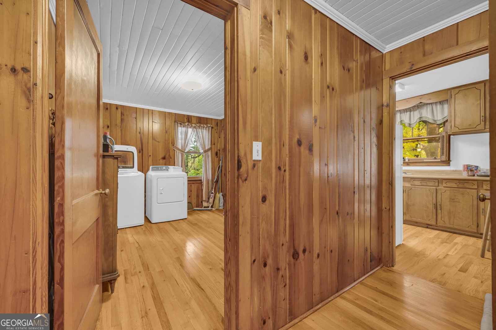 625 Ila Road Commerce - 21