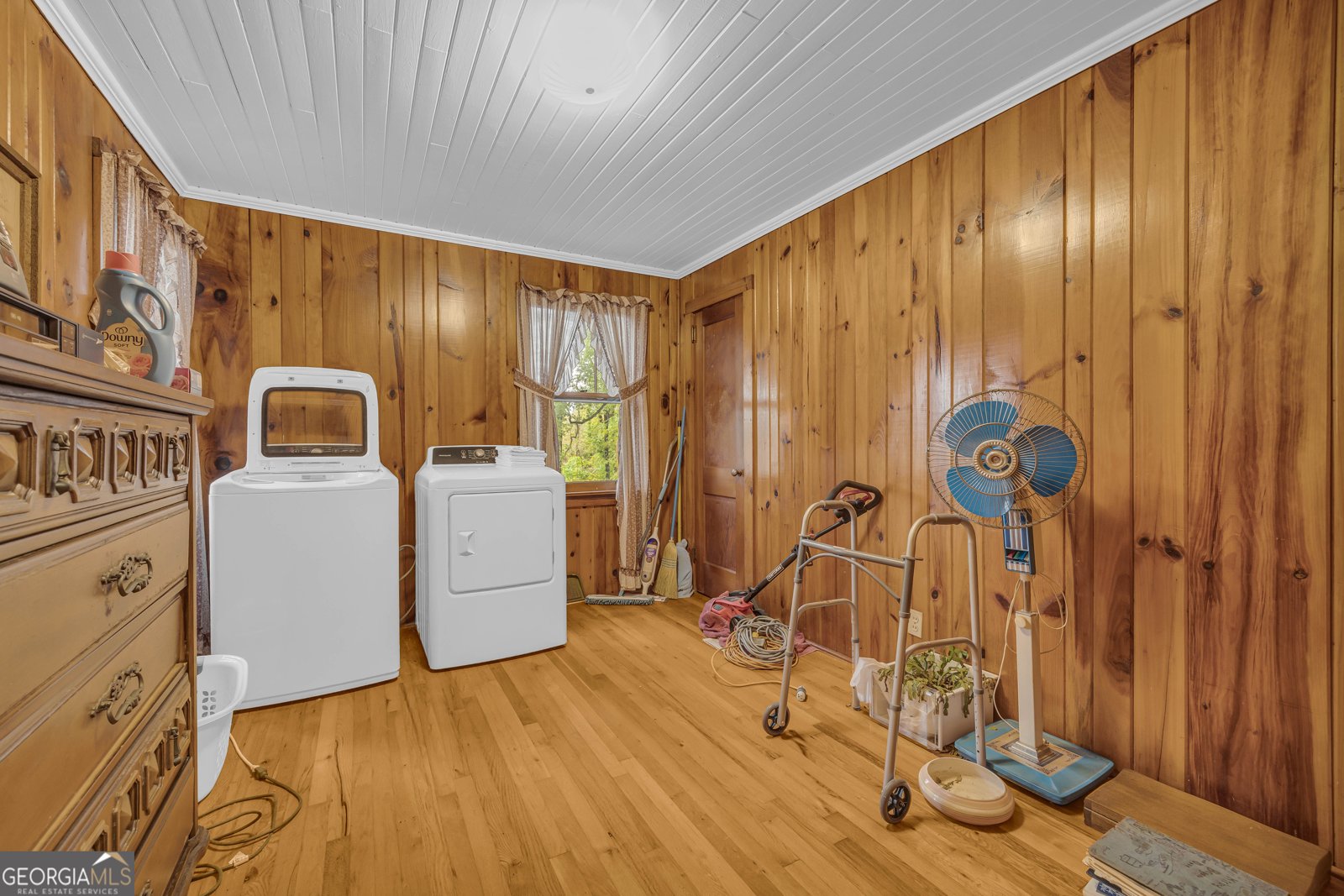 625 Ila Road Commerce - 22