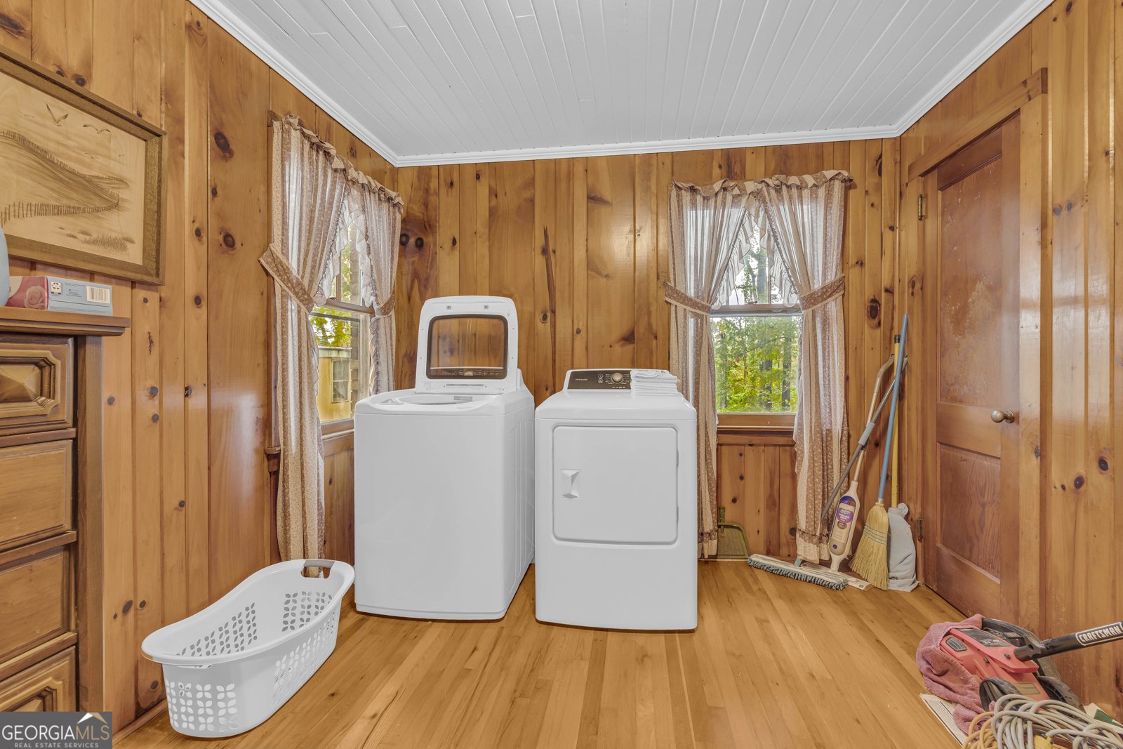 625 Ila Road Commerce - 23